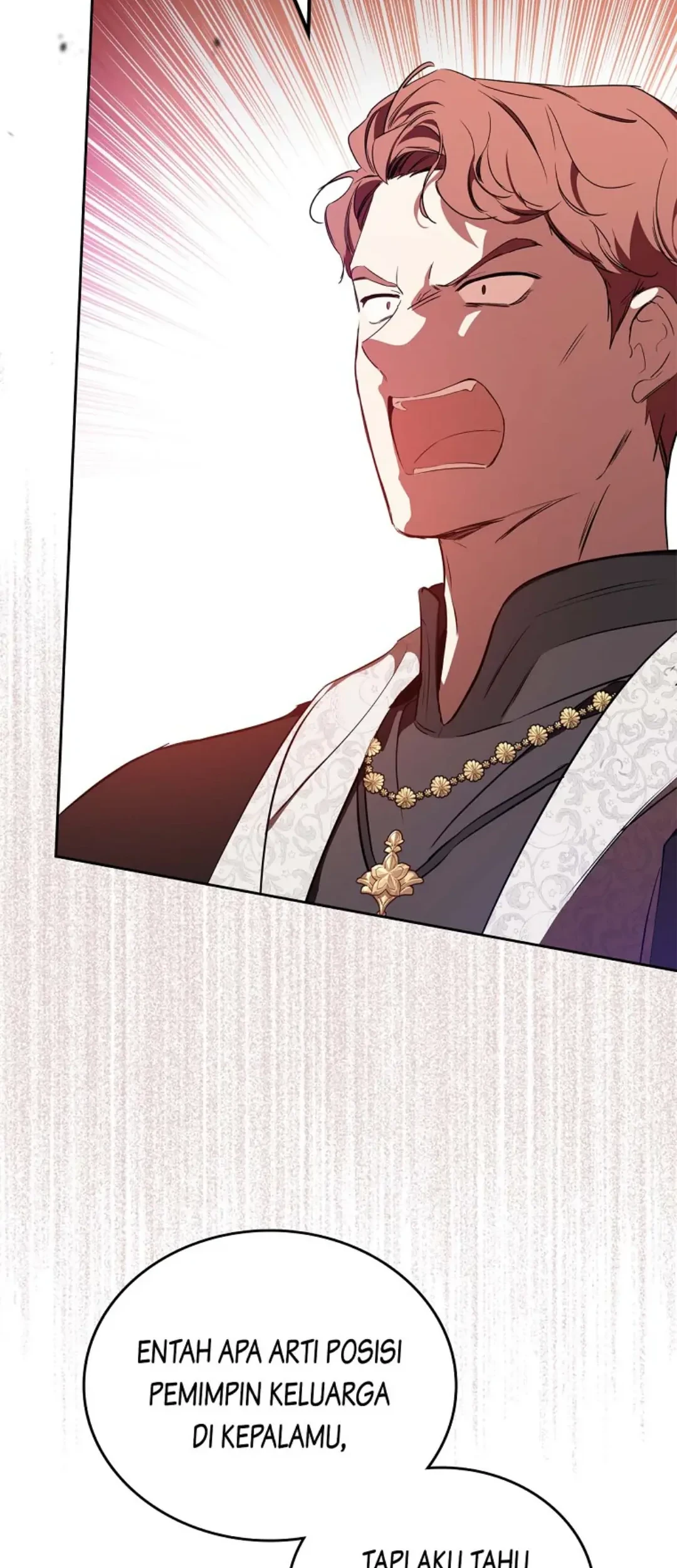 Chapter 121 - halaman 99