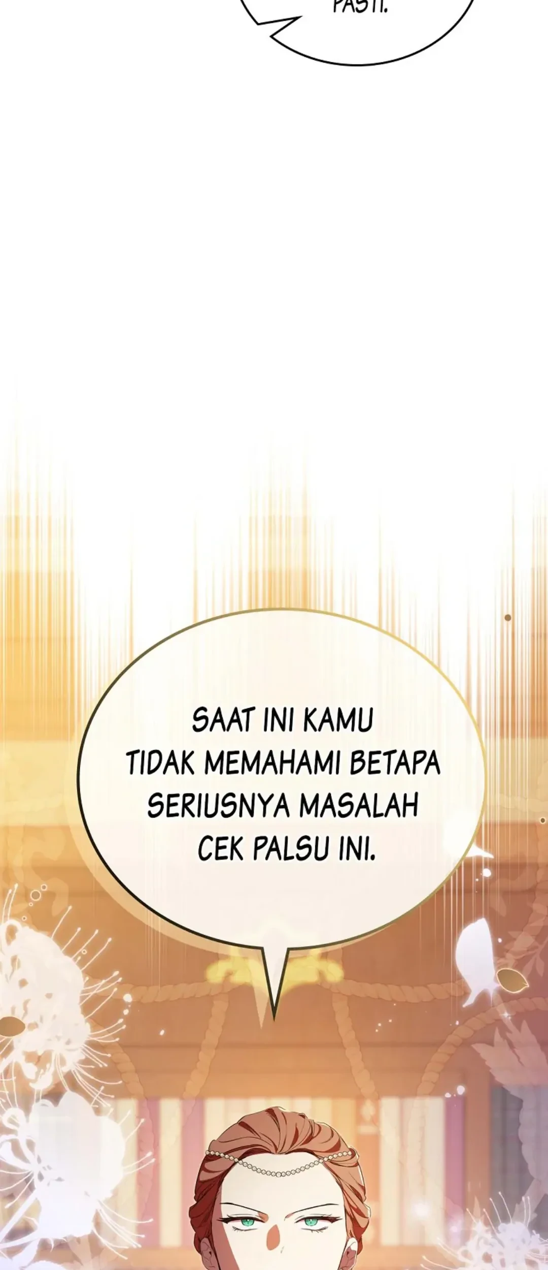 Chapter 121 - halaman 101