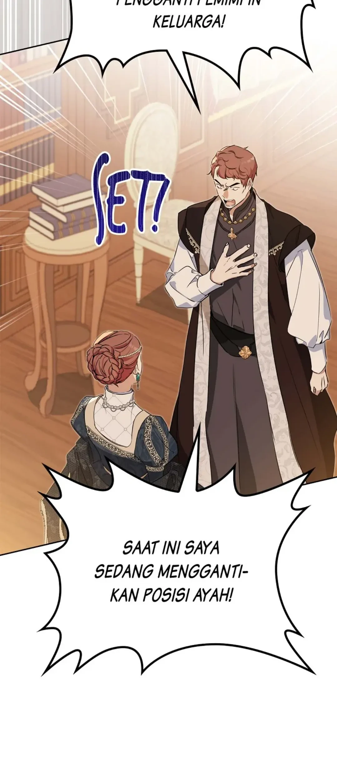 Chapter 121 - halaman 105