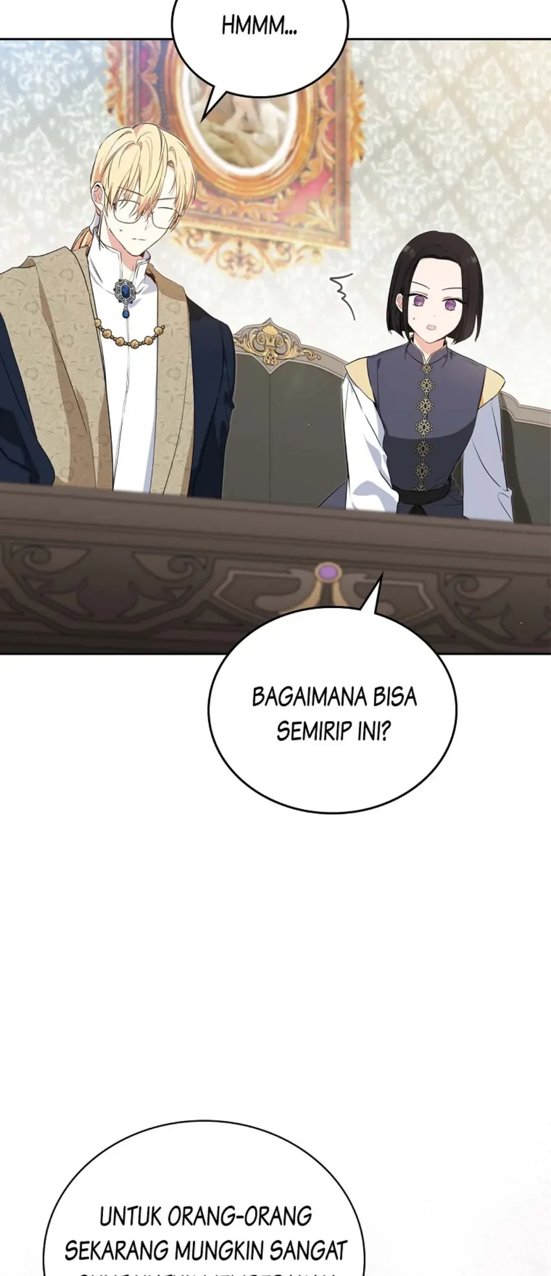 Chapter 121 - halaman 9