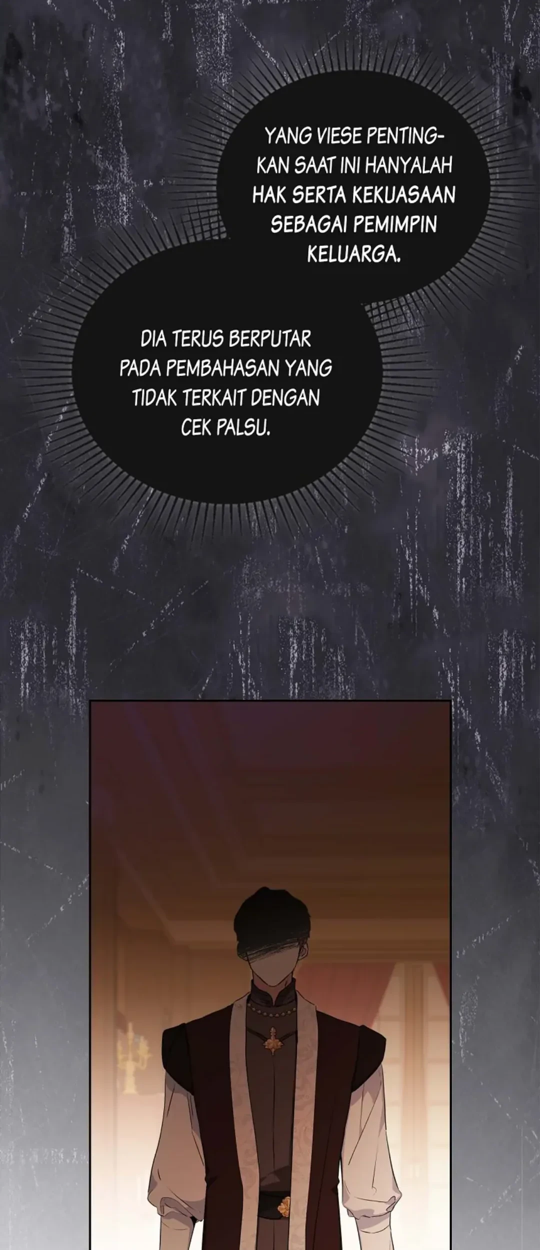Chapter 121 - halaman 108