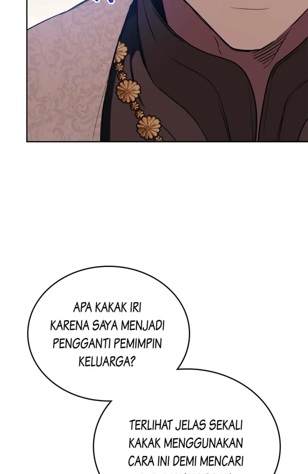 Chapter 121 - halaman 111
