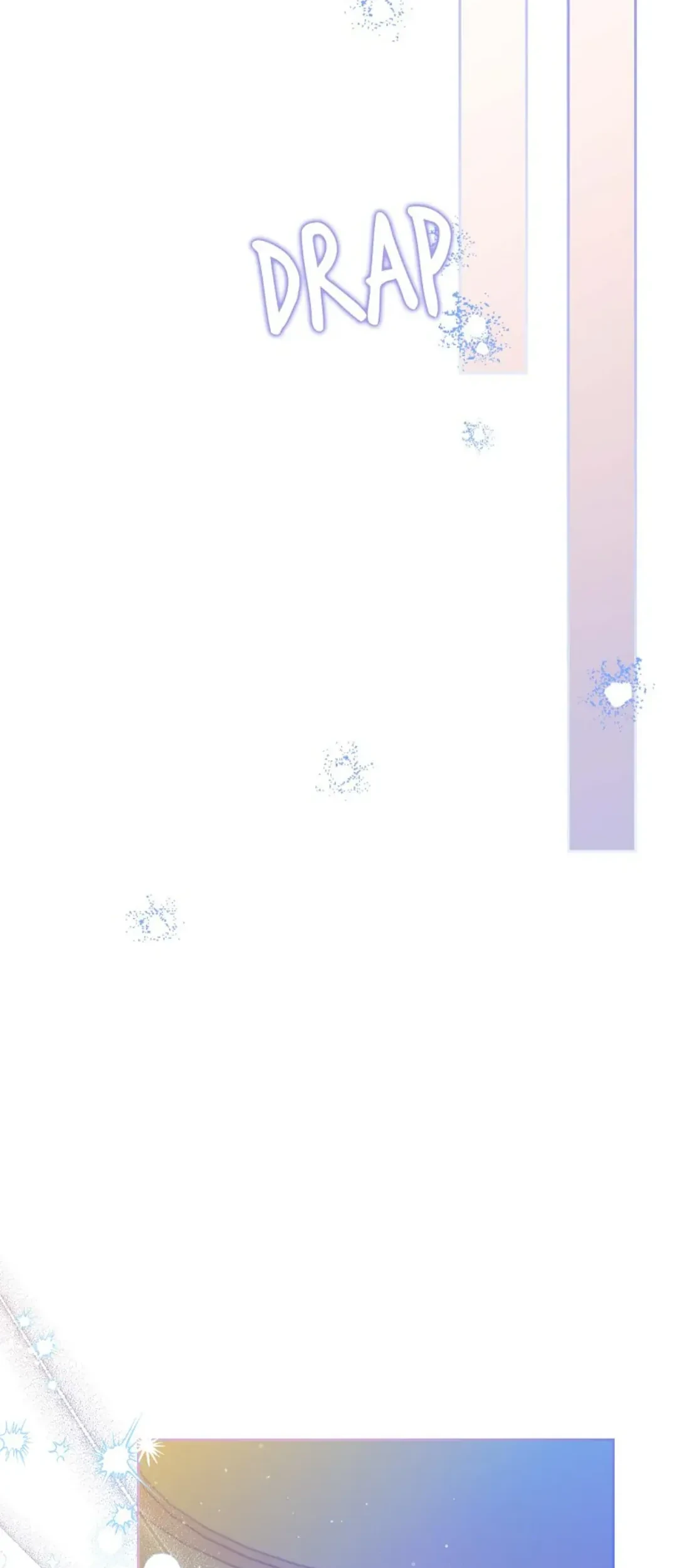 Chapter 121 - halaman 118