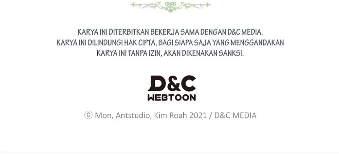 Chapter 121 - halaman 129