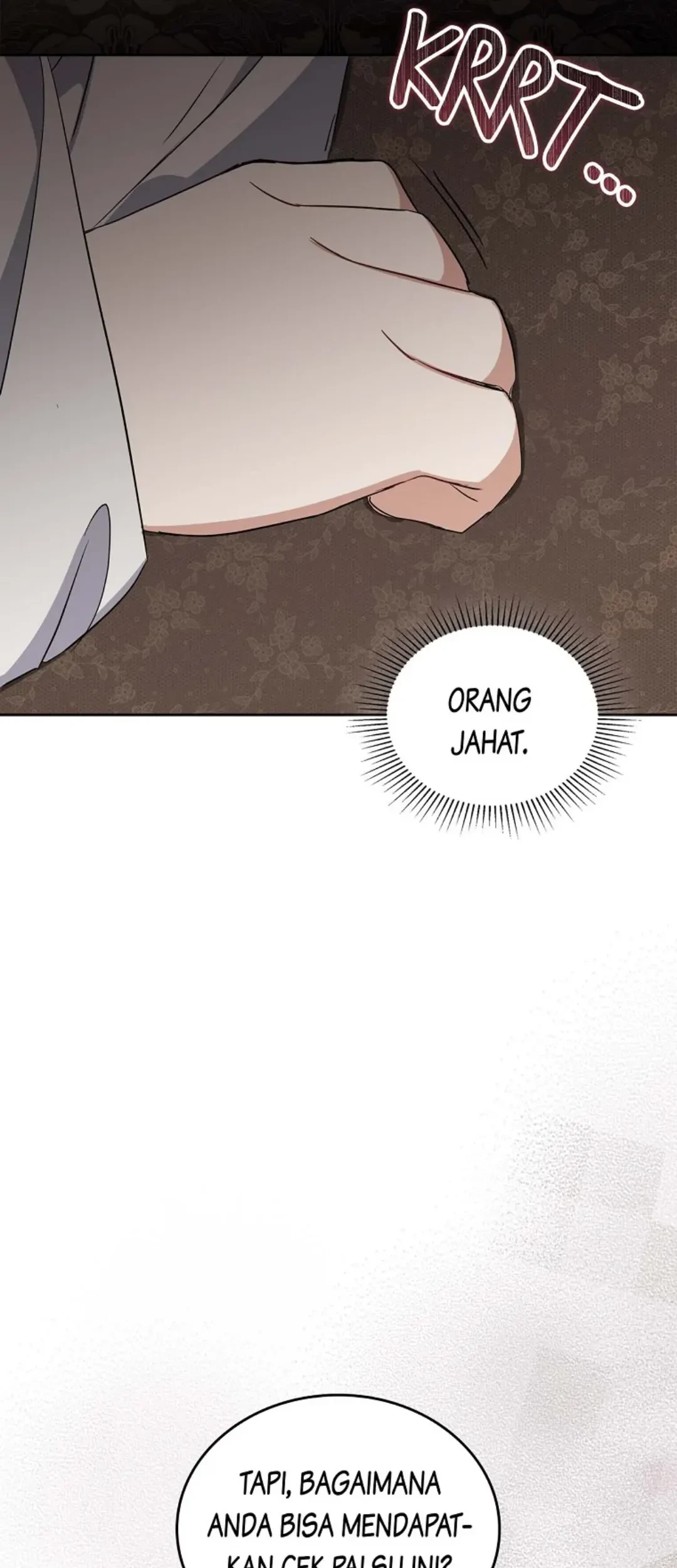 Chapter 121 - halaman 14