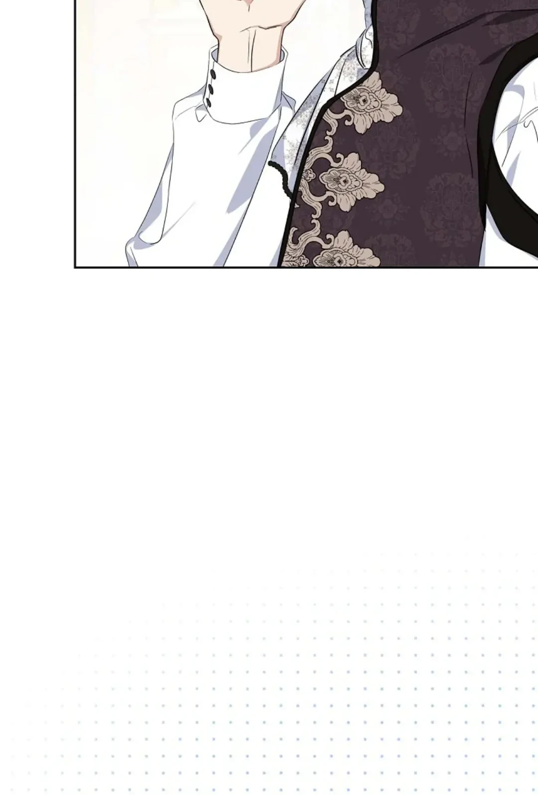 Chapter 121 - halaman 17