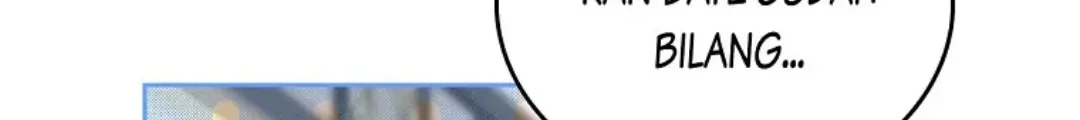 Chapter 121 - halaman 20