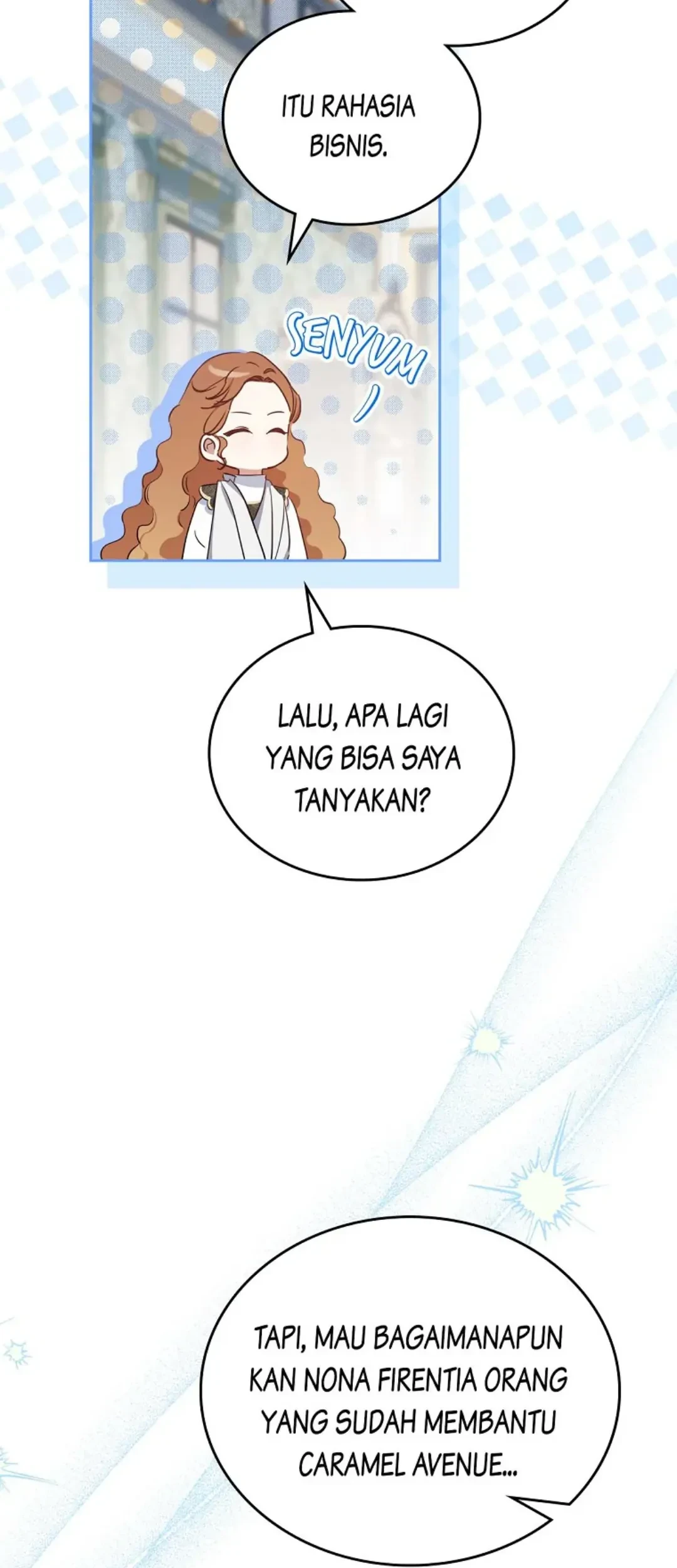 Chapter 121 - halaman 21