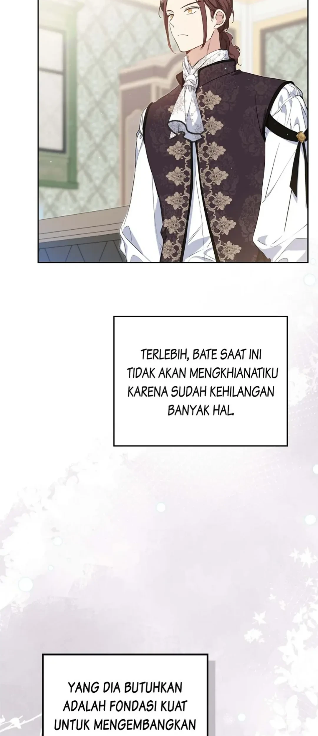Chapter 121 - halaman 25