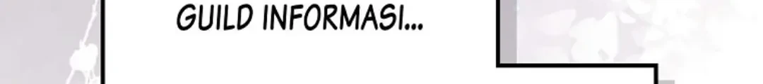 Chapter 121 - halaman 26