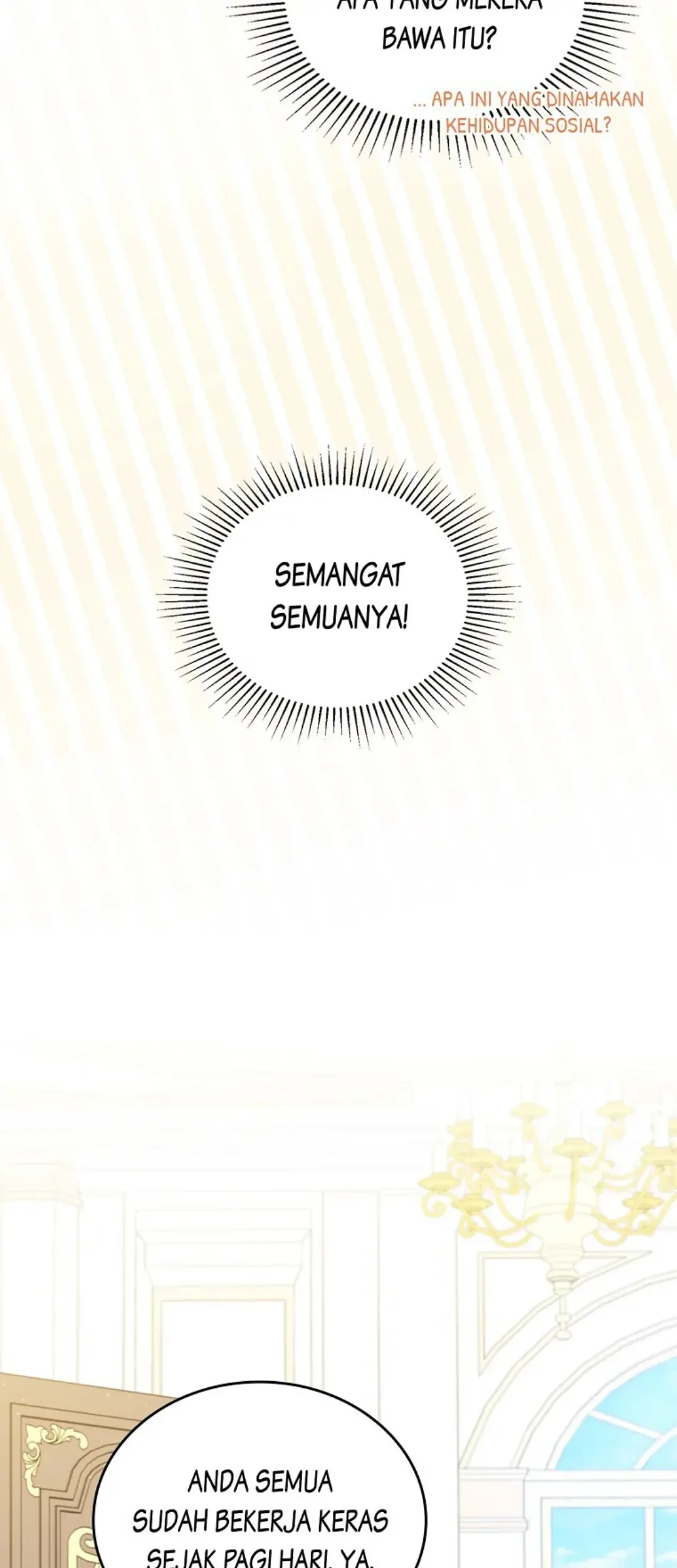 Chapter 122 - halaman 27