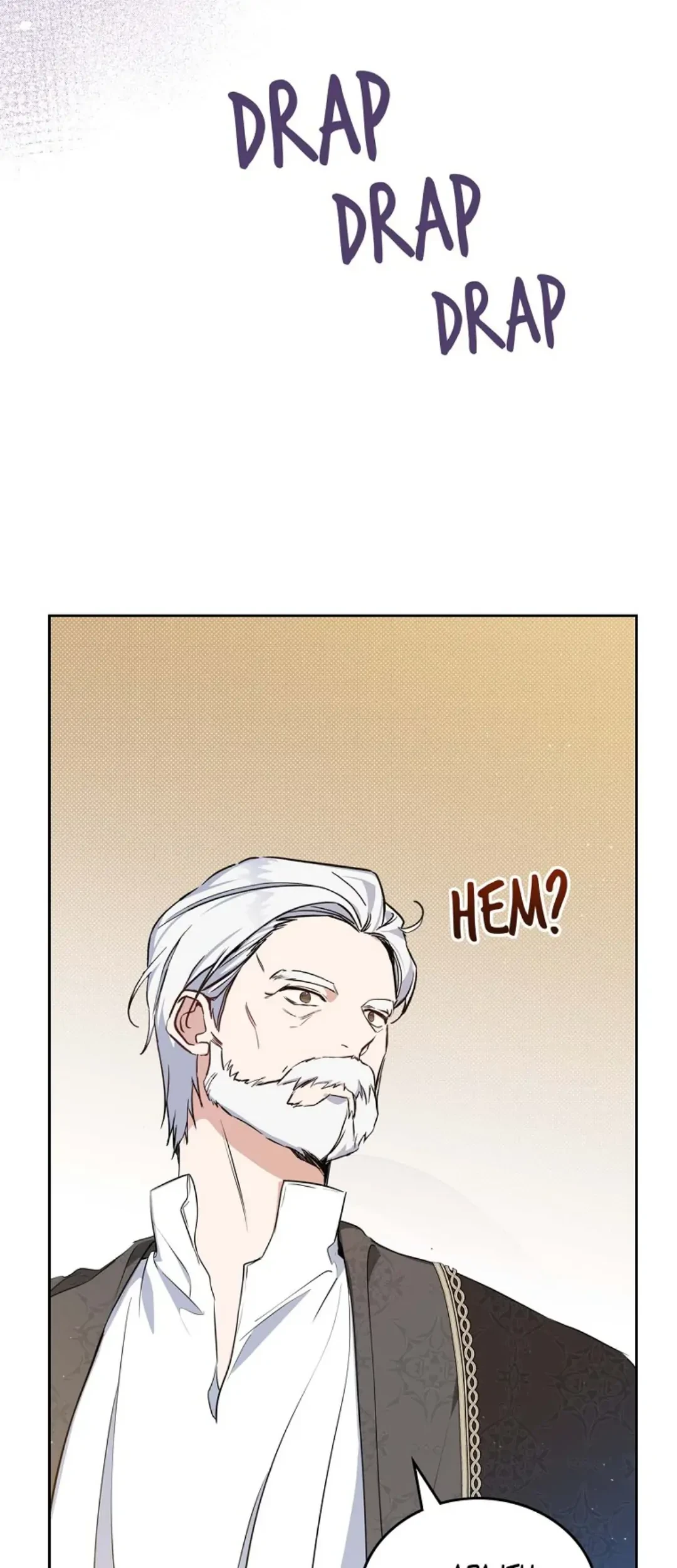 Chapter 122 - halaman 30