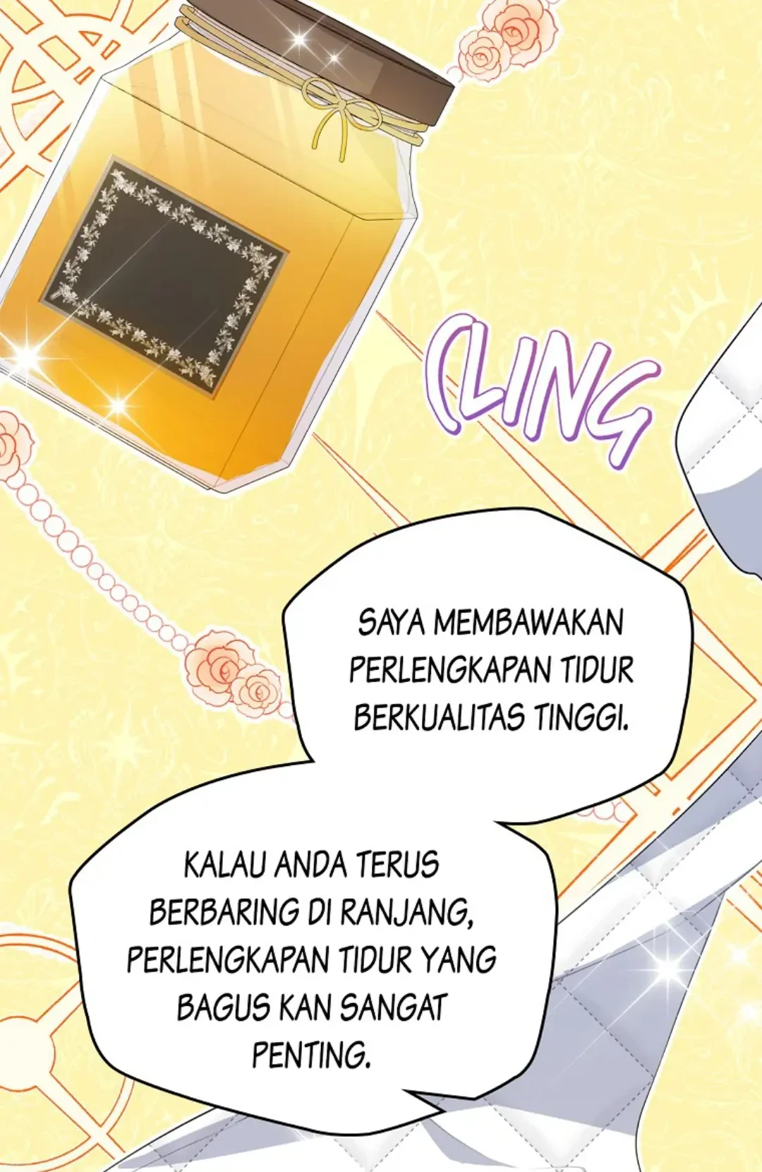 Chapter 122 - halaman 33