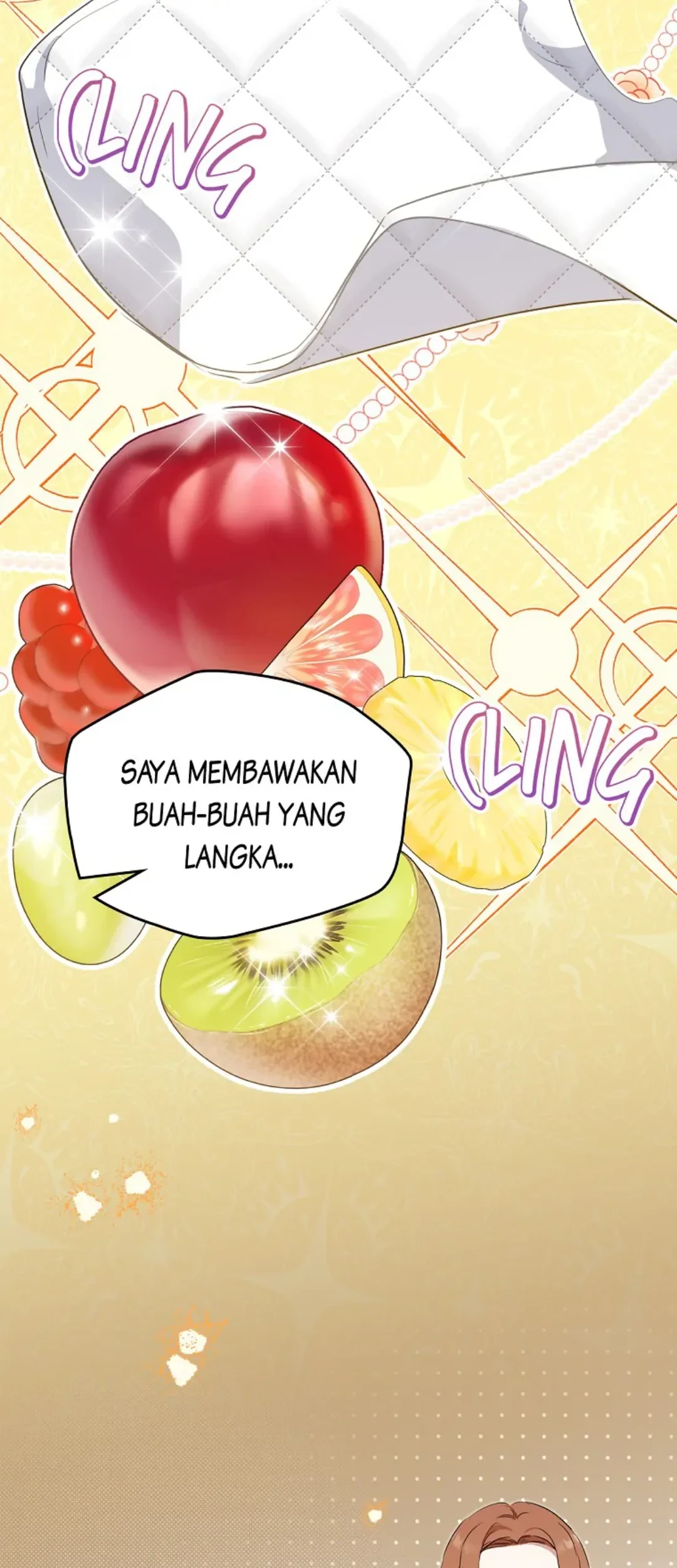 Chapter 122 - halaman 34