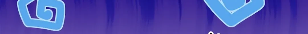 Chapter 122 - halaman 36