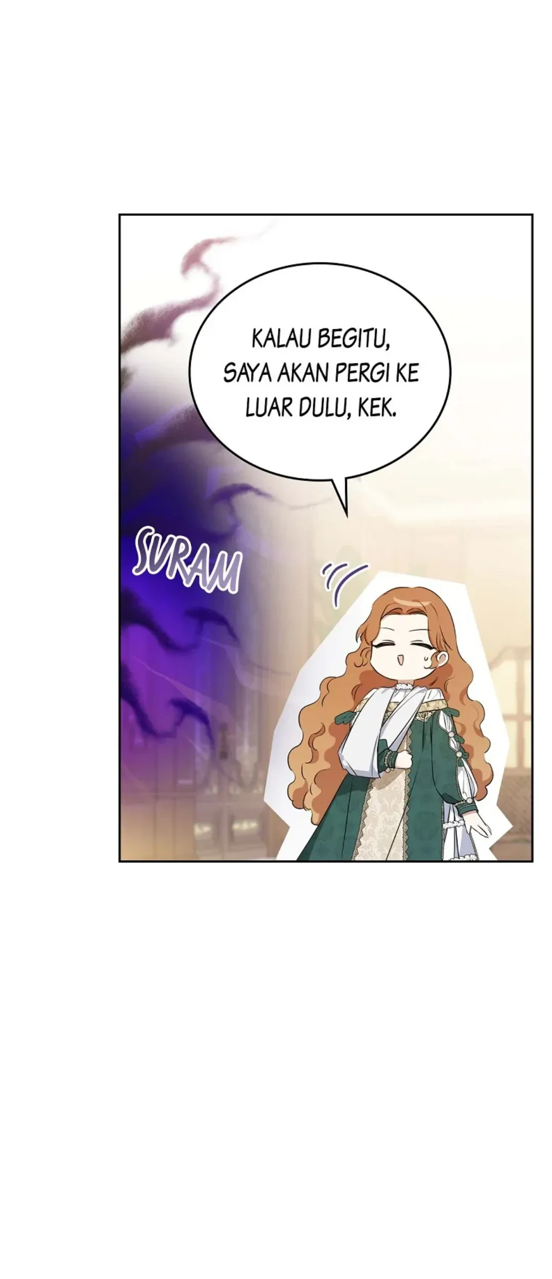 Chapter 122 - halaman 38