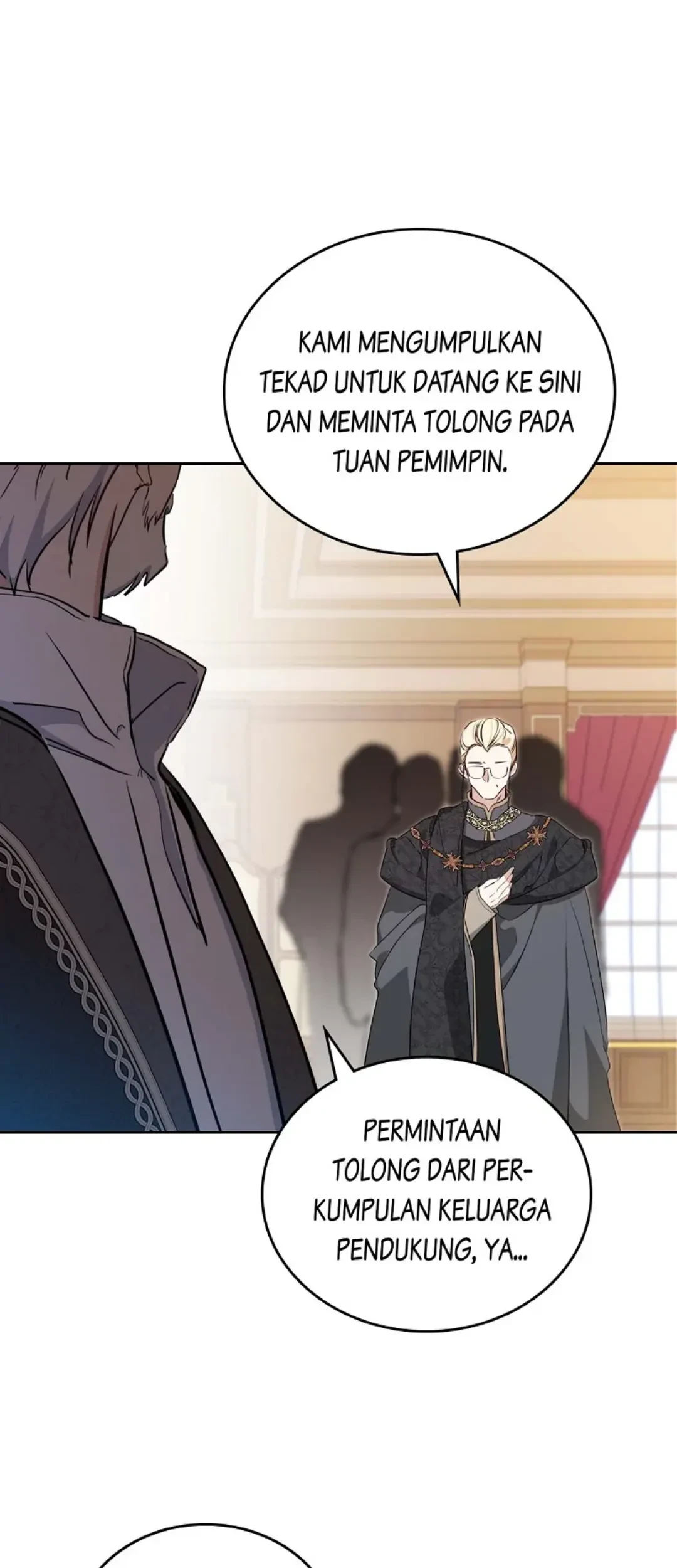 Chapter 122 - halaman 43