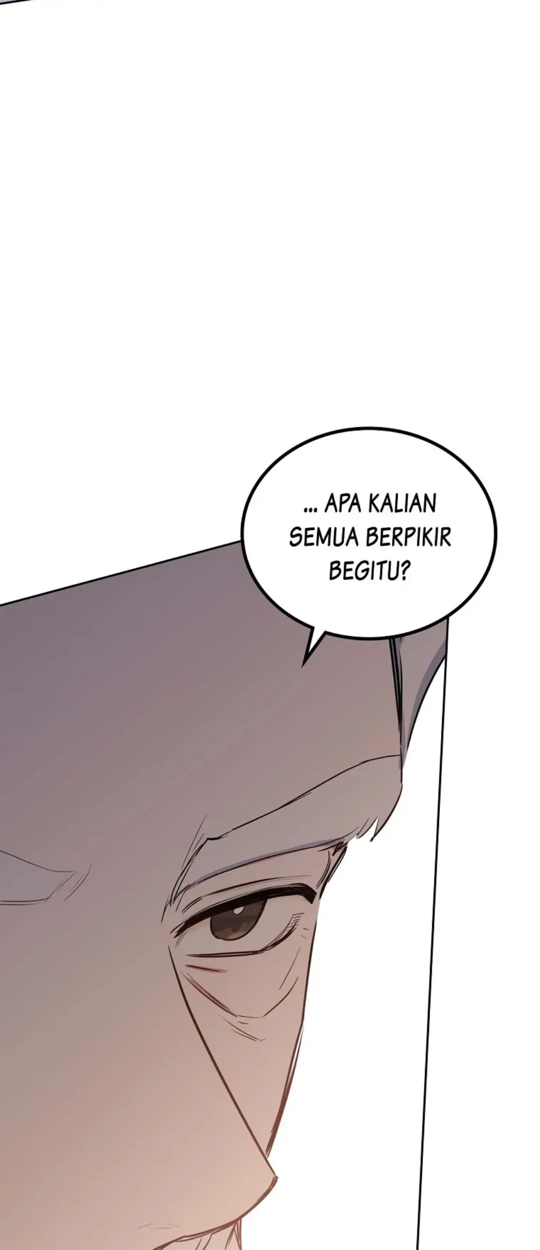 Chapter 122 - halaman 50