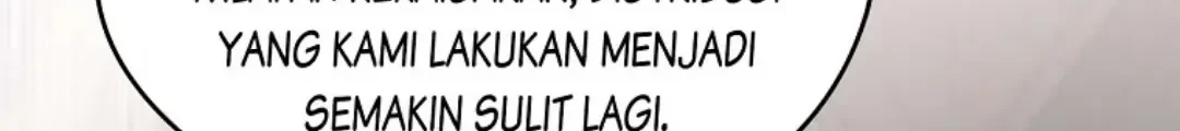 Chapter 122 - halaman 52