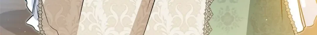 Chapter 122 - halaman 4