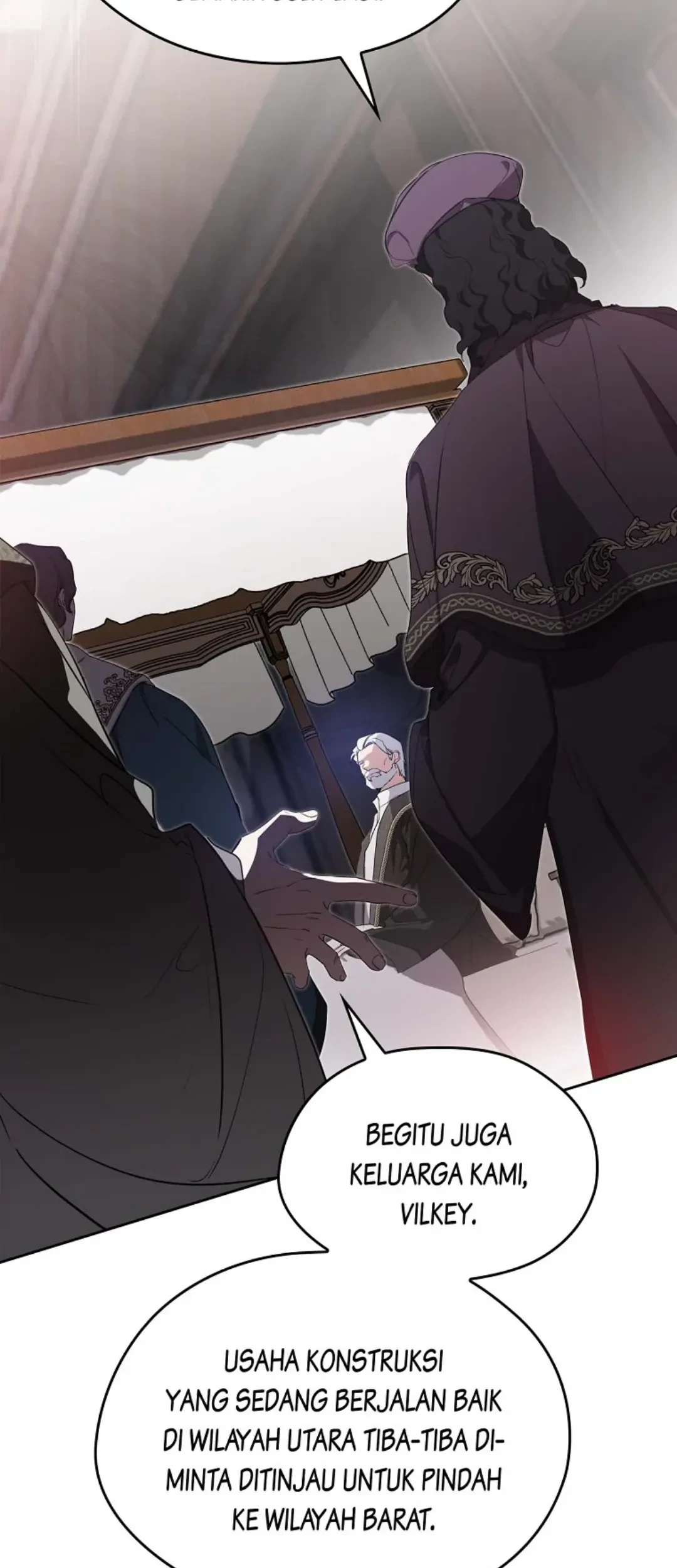 Chapter 122 - halaman 53