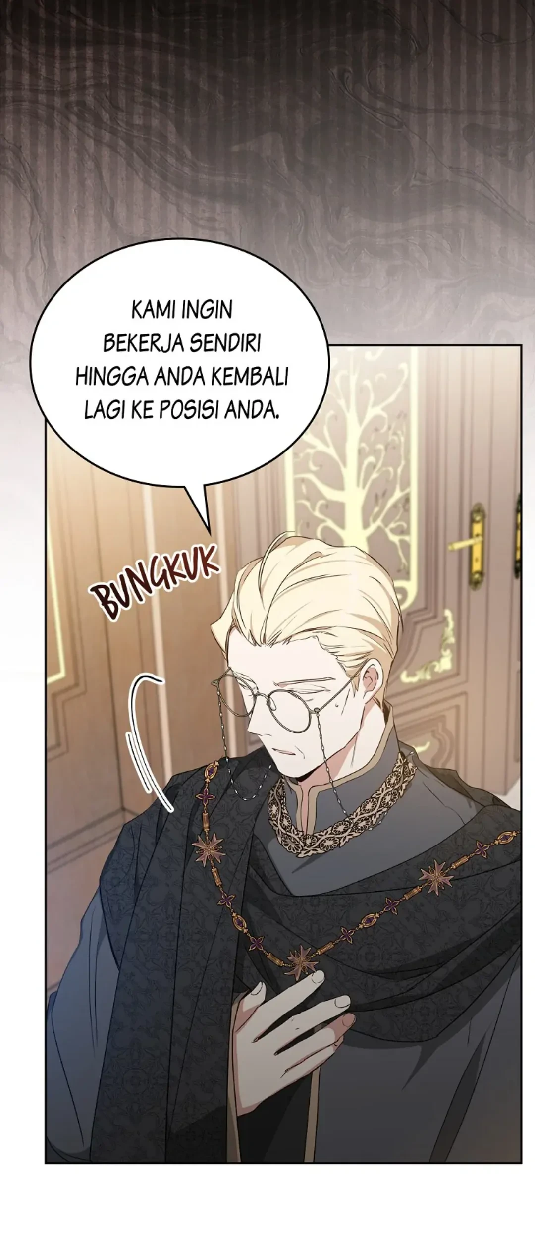 Chapter 122 - halaman 56