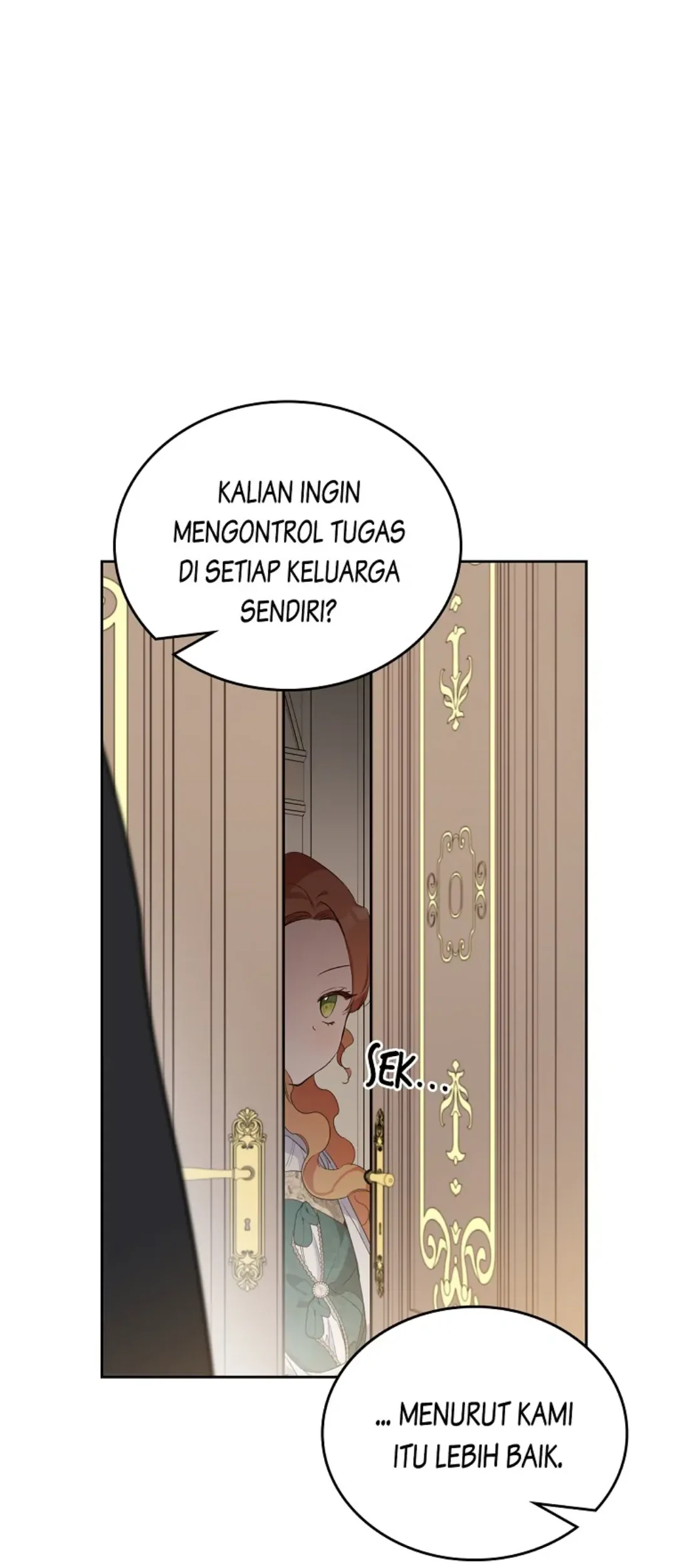 Chapter 122 - halaman 57
