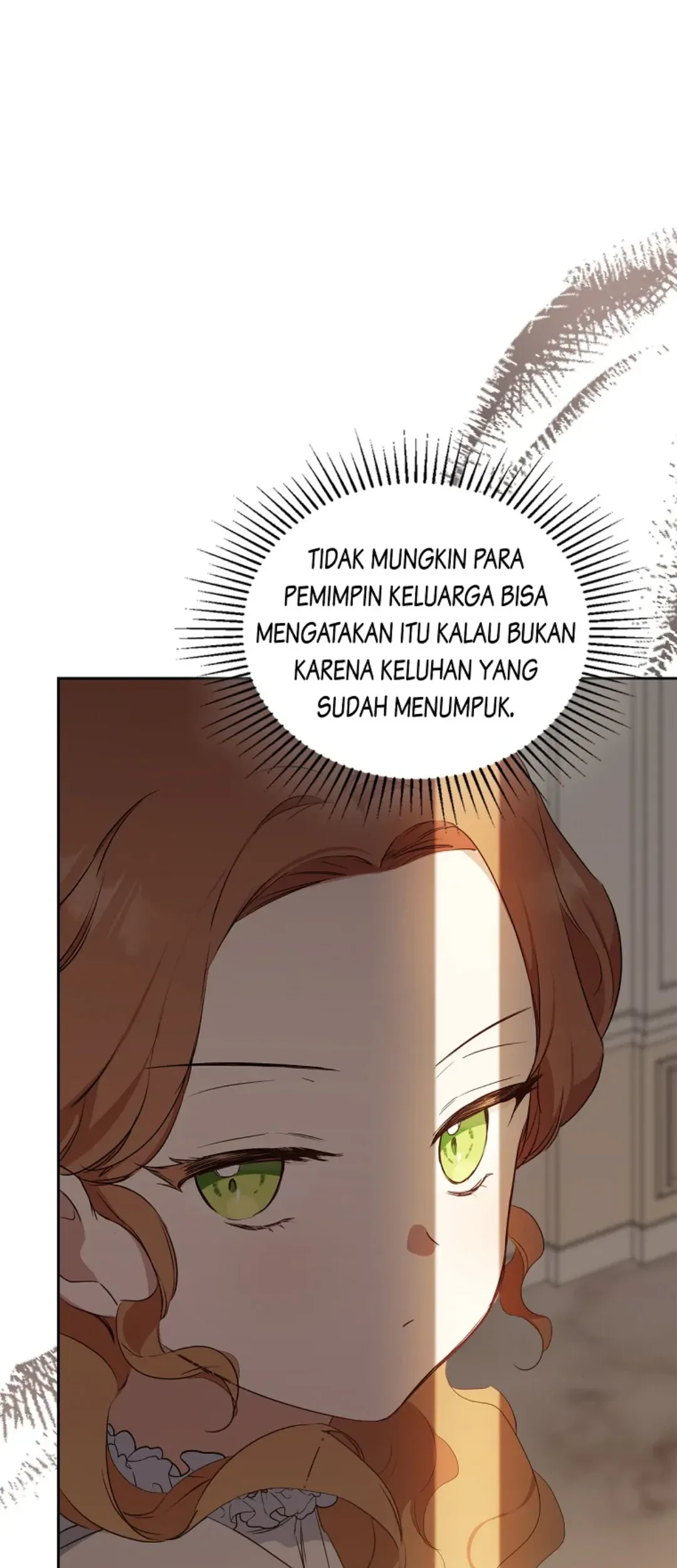 Chapter 122 - halaman 59