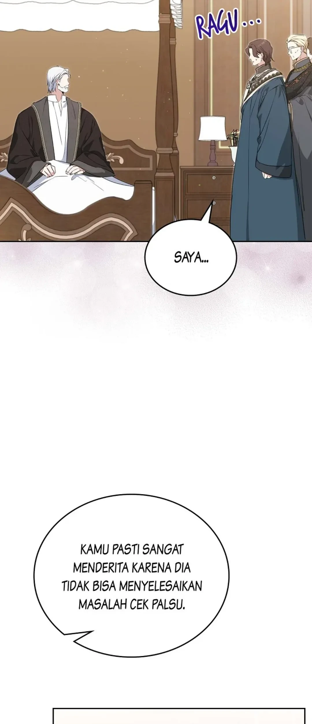 Chapter 122 - halaman 62