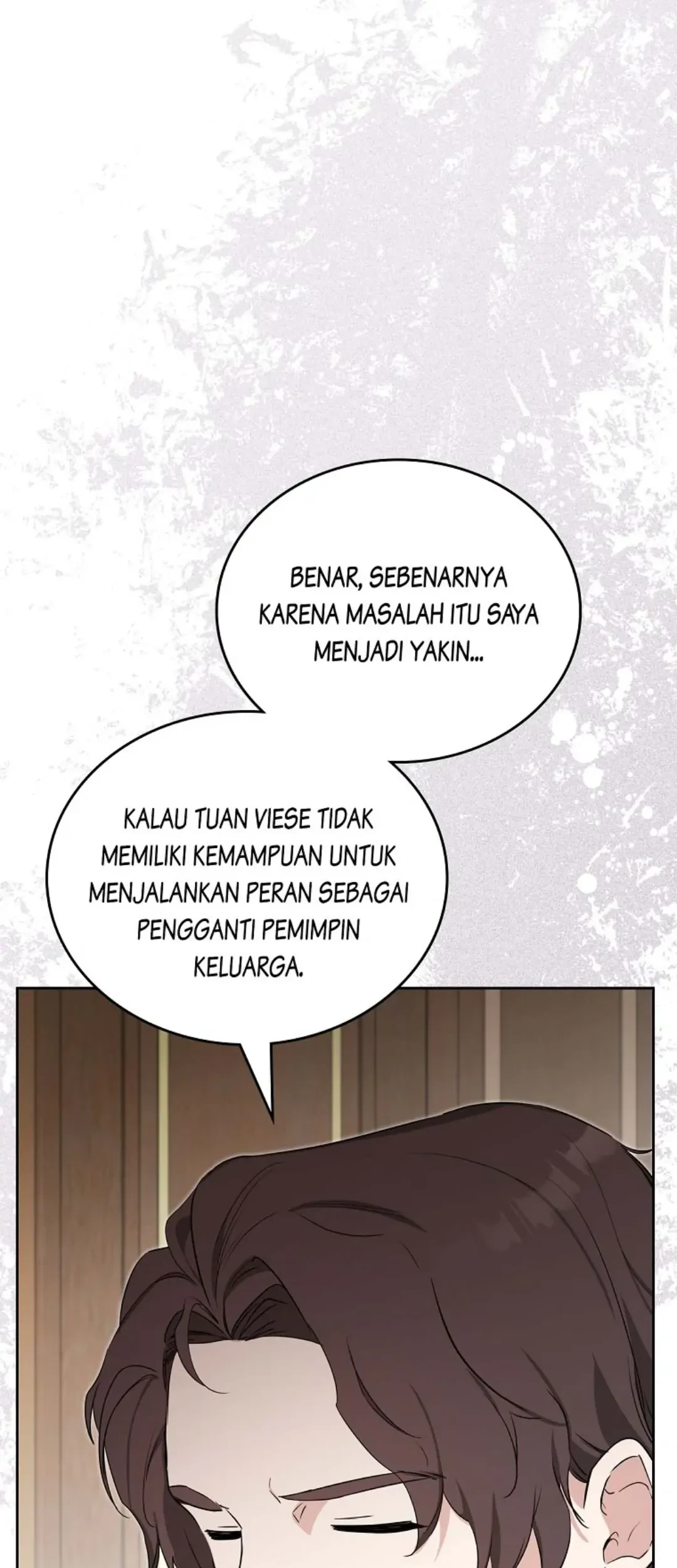 Chapter 122 - halaman 64