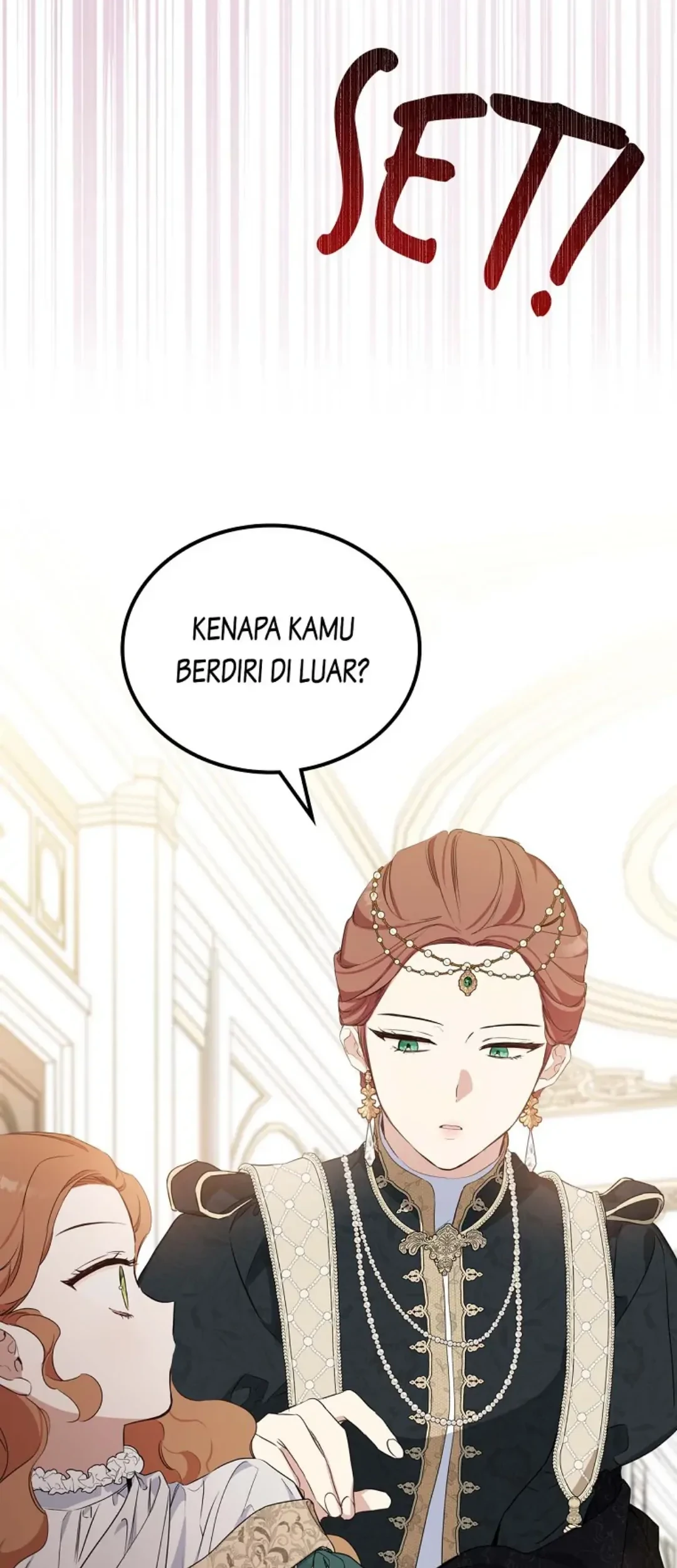 Chapter 122 - halaman 67