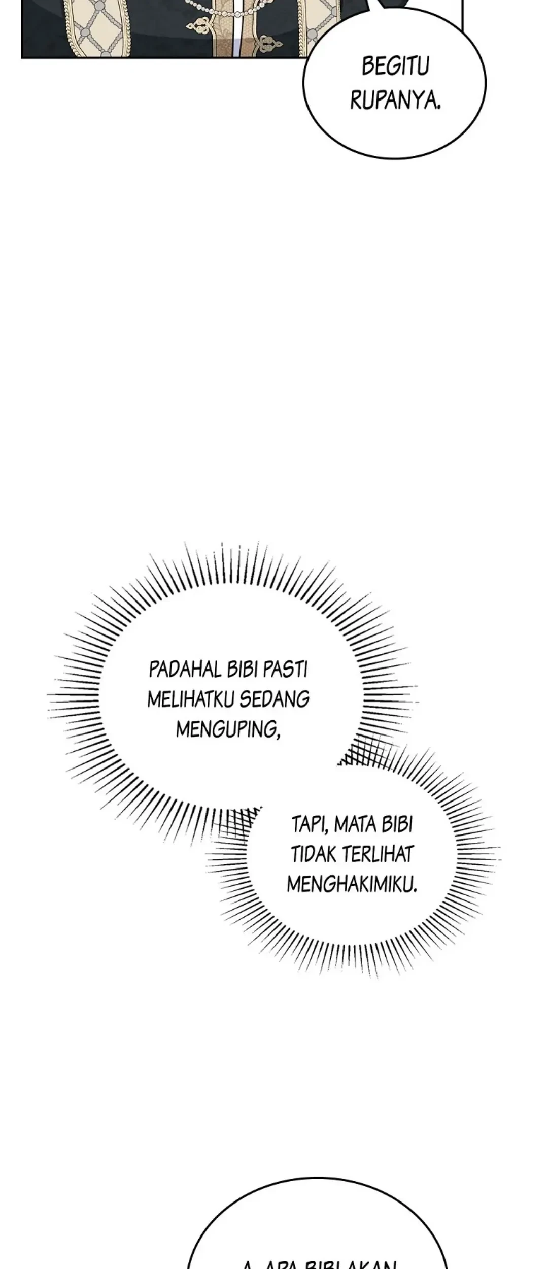Chapter 122 - halaman 72
