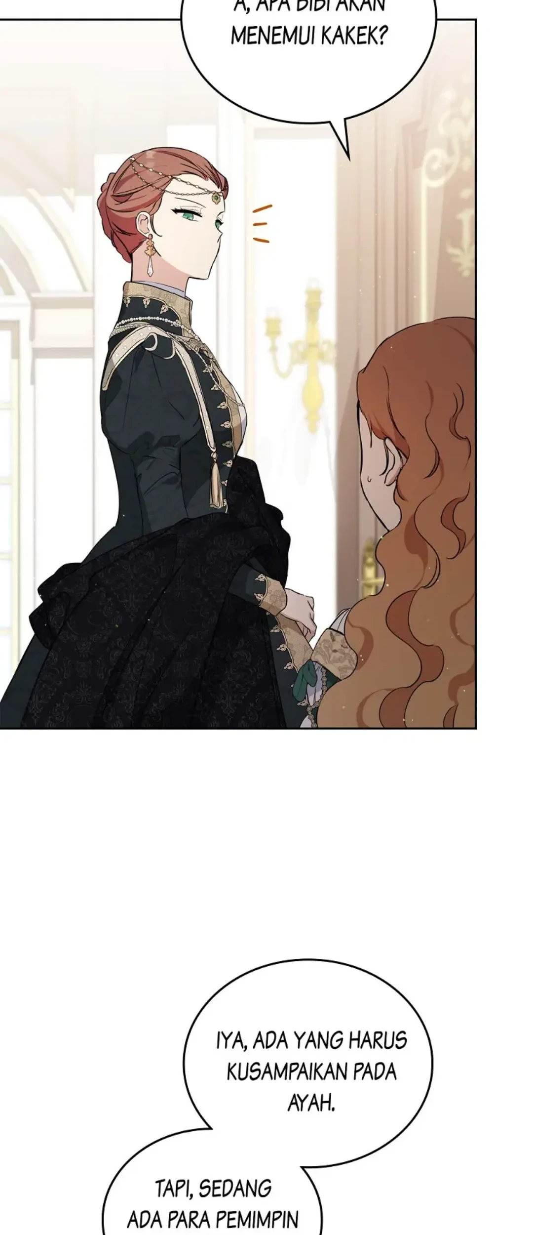 Chapter 122 - halaman 73