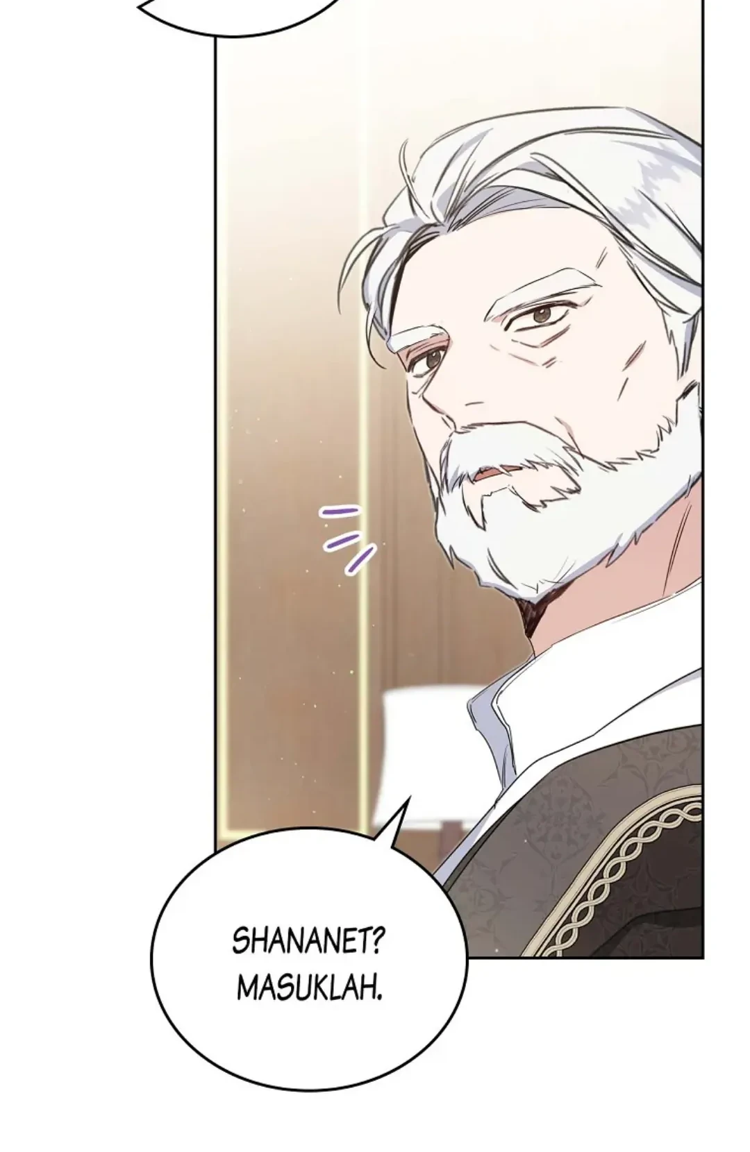 Chapter 122 - halaman 79