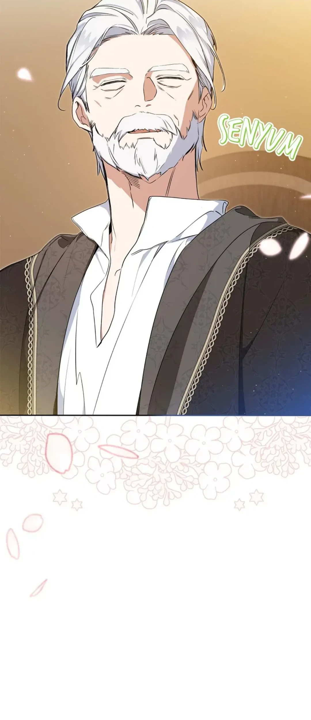 Chapter 122 - halaman 6