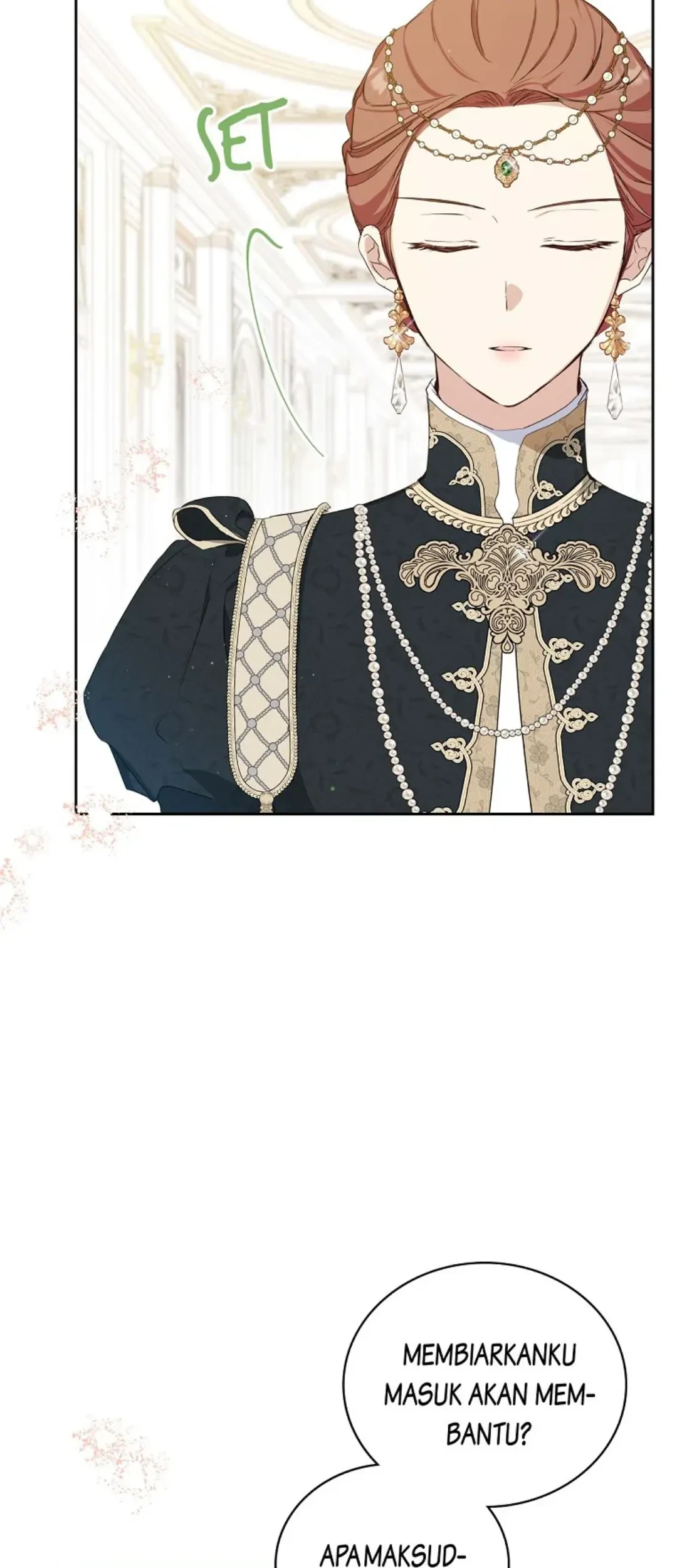 Chapter 122 - halaman 82