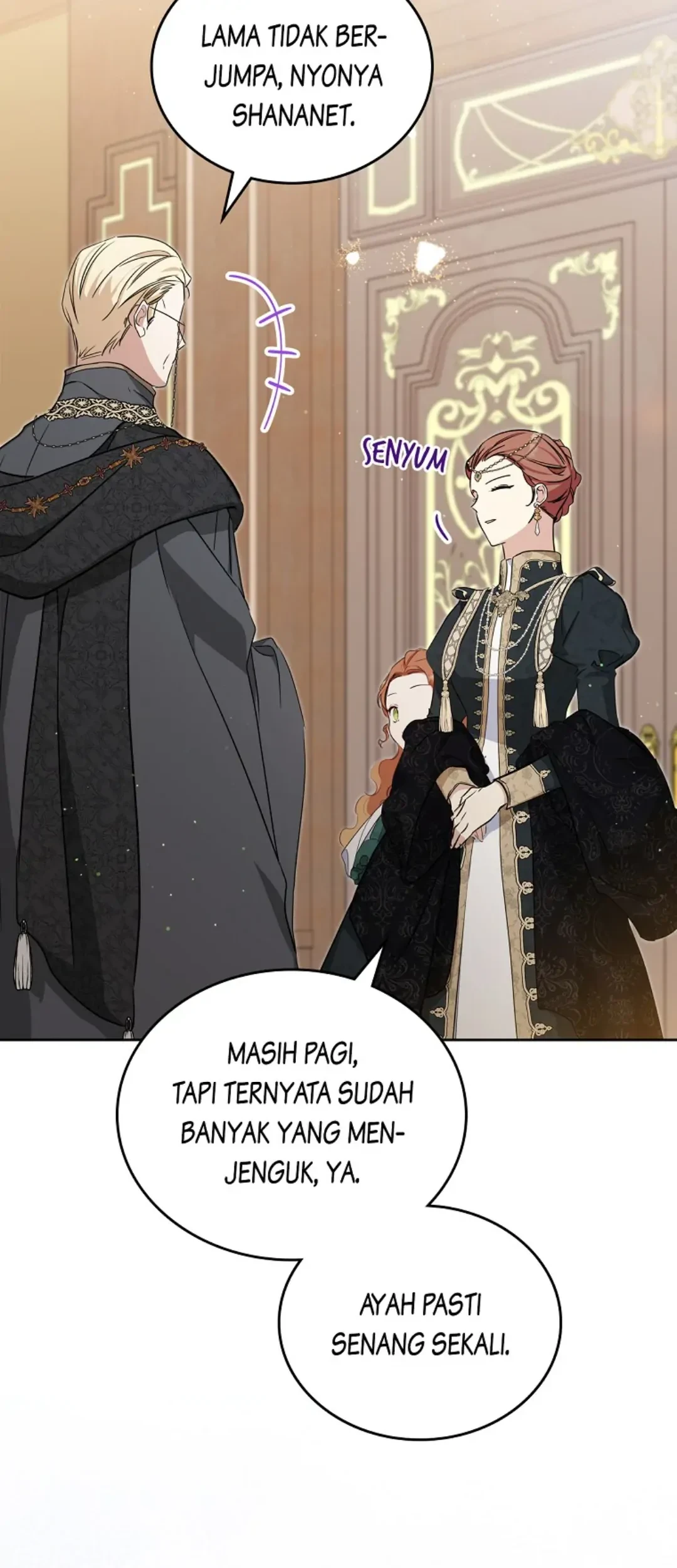 Chapter 122 - halaman 85