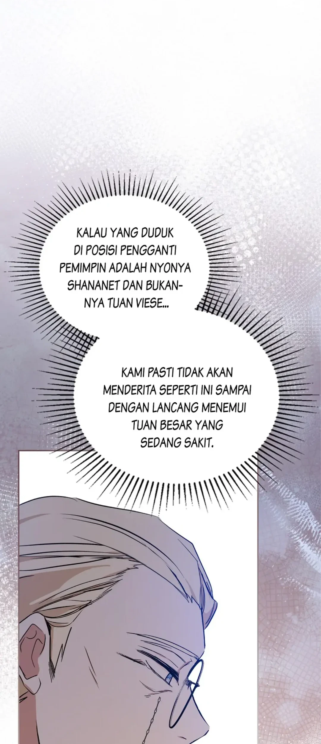 Chapter 122 - halaman 86