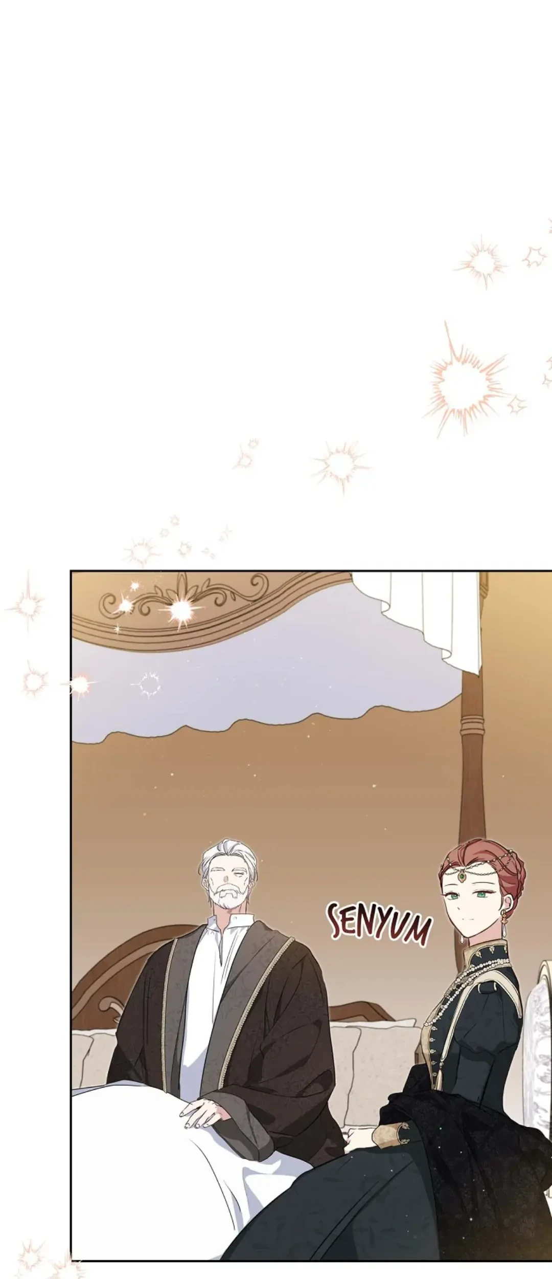 Chapter 122 - halaman 92