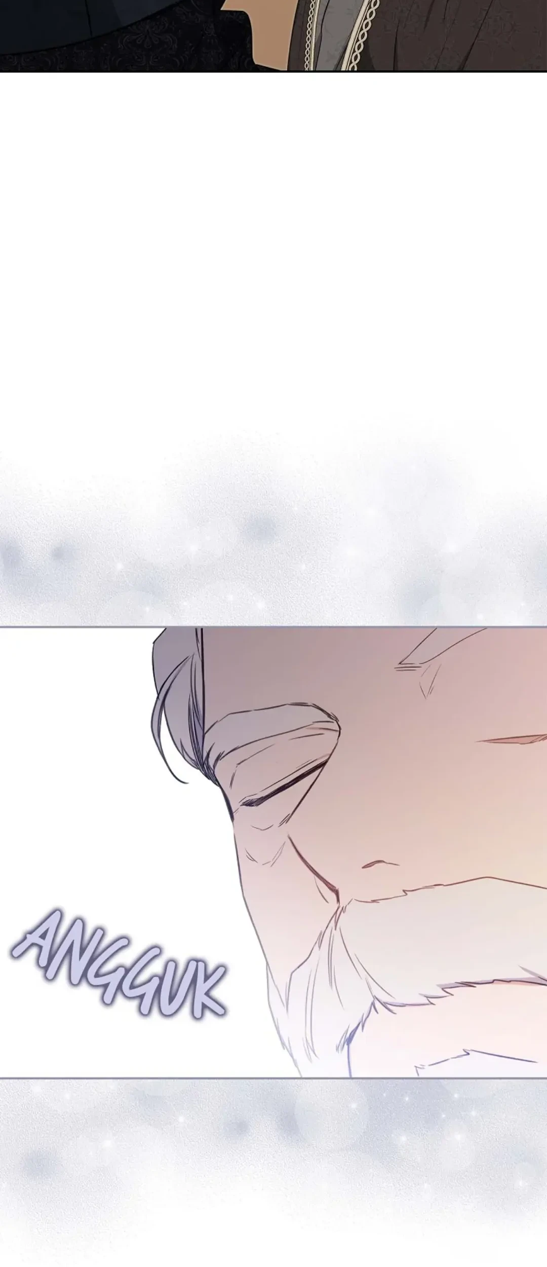 Chapter 122 - halaman 99