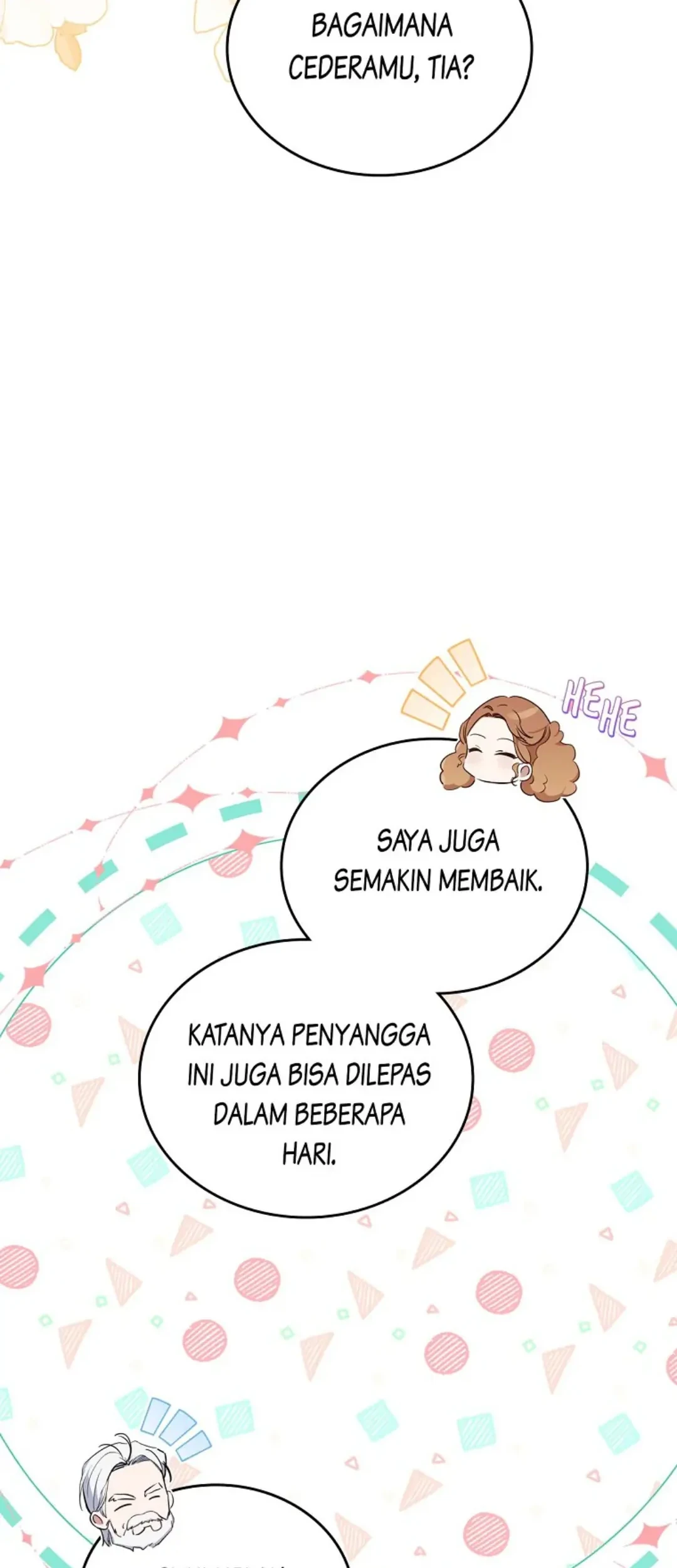 Chapter 122 - halaman 9