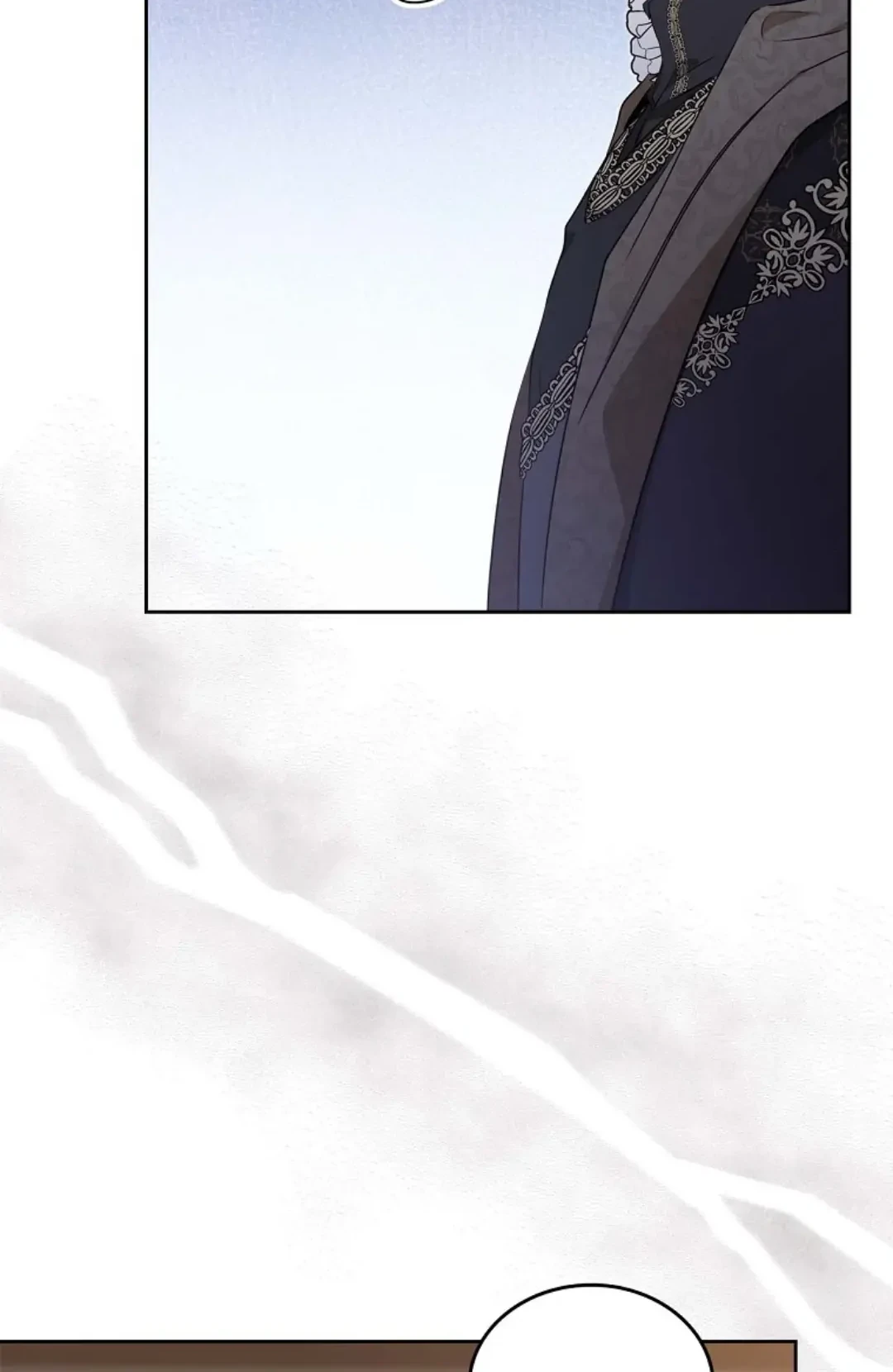 Chapter 122 - halaman 111