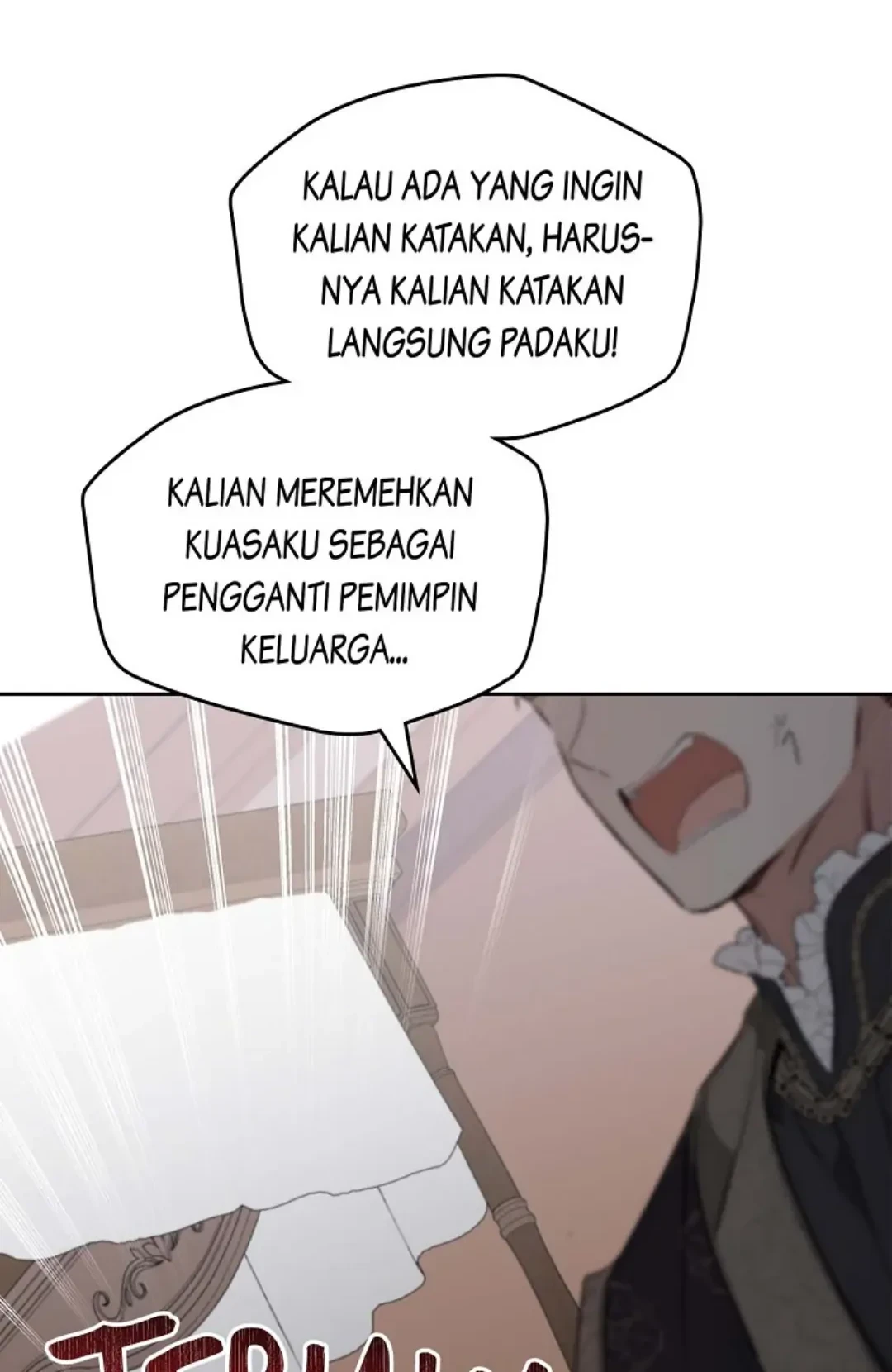 Chapter 122 - halaman 113