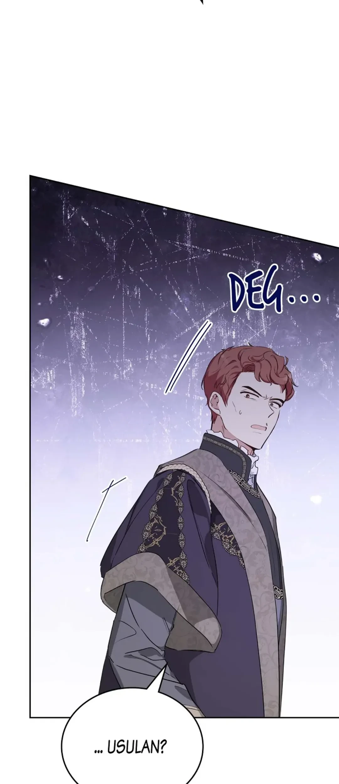 Chapter 122 - halaman 117
