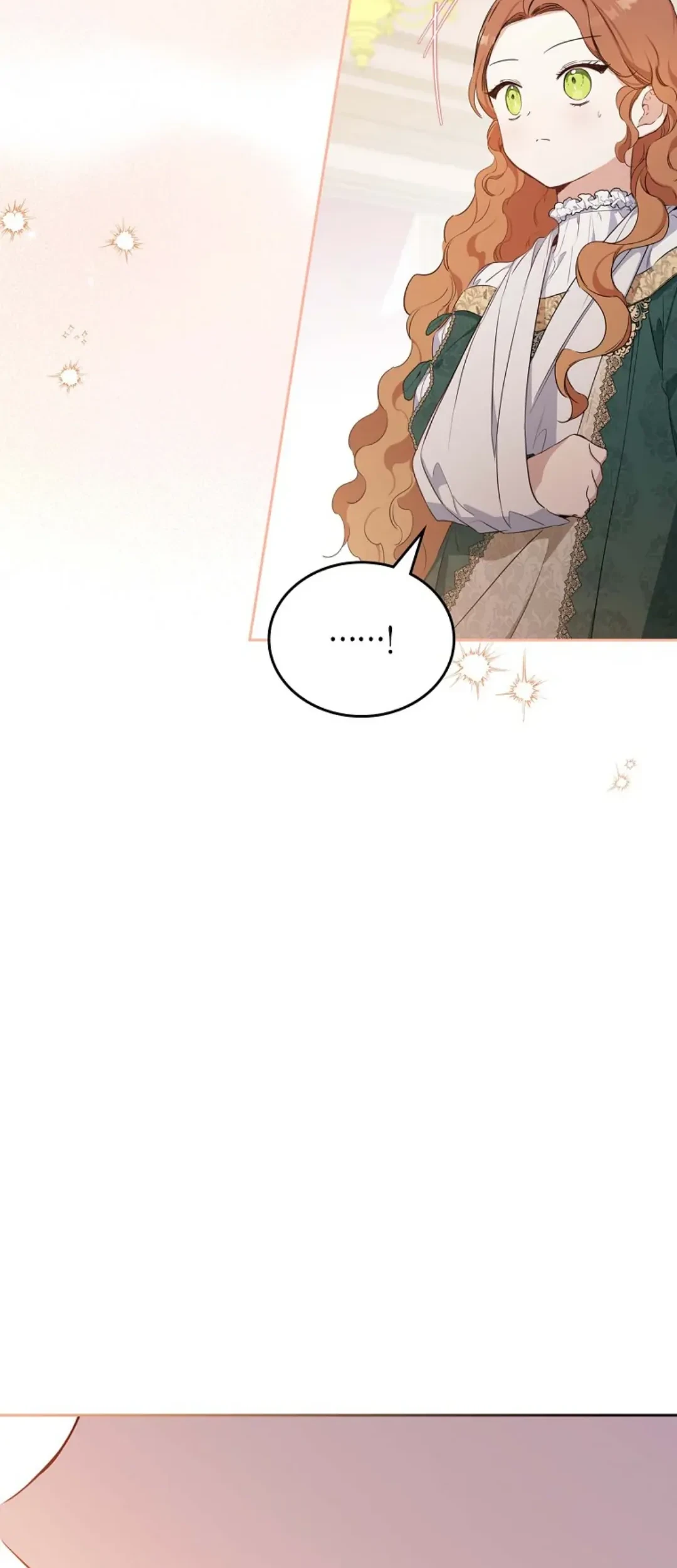 Chapter 122 - halaman 121