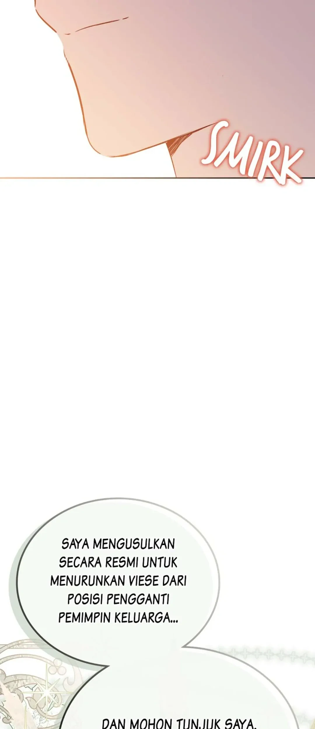 Chapter 122 - halaman 123