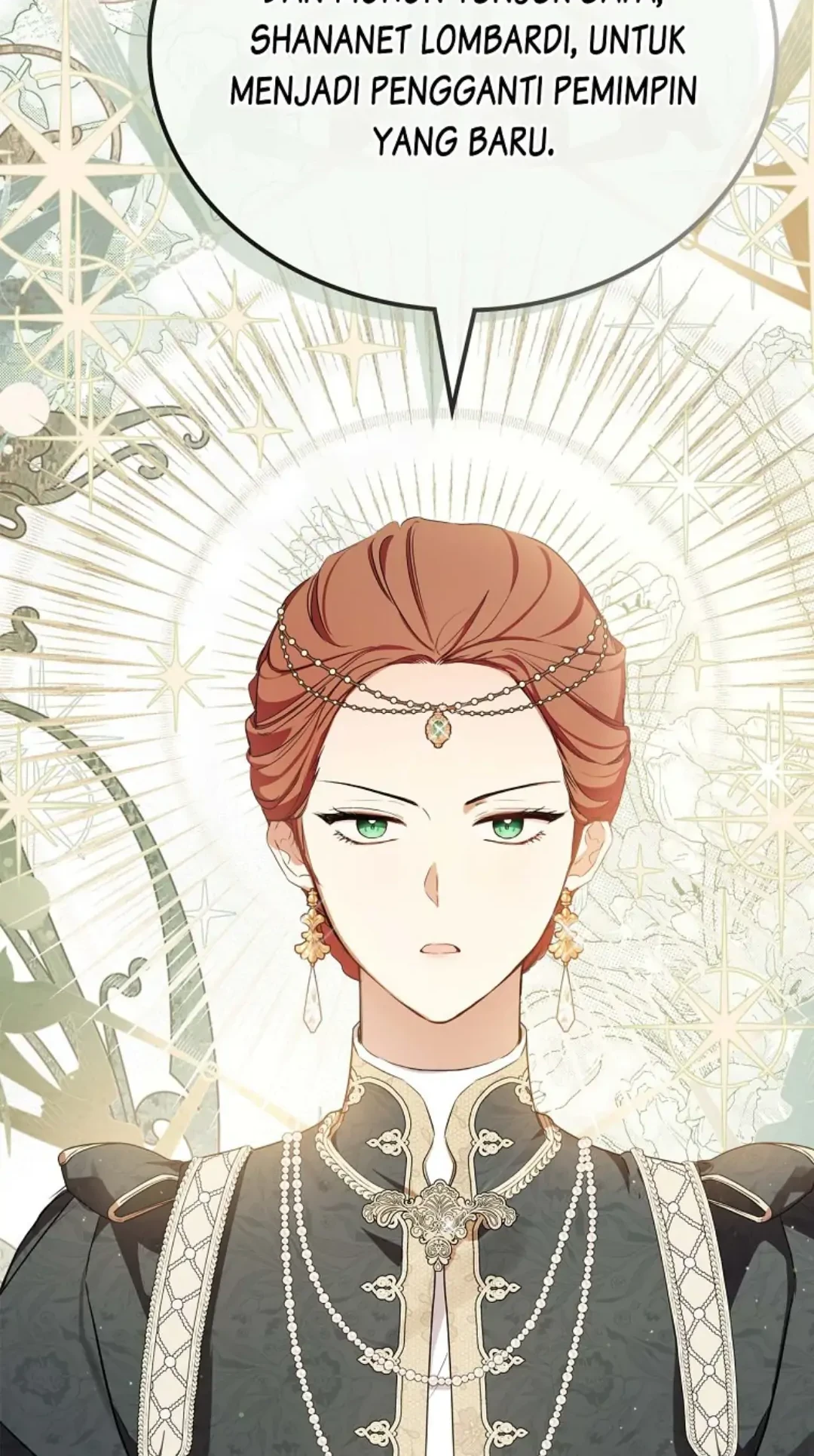 Chapter 122 - halaman 124