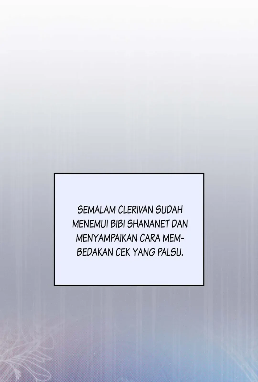 Chapter 122 - halaman 15