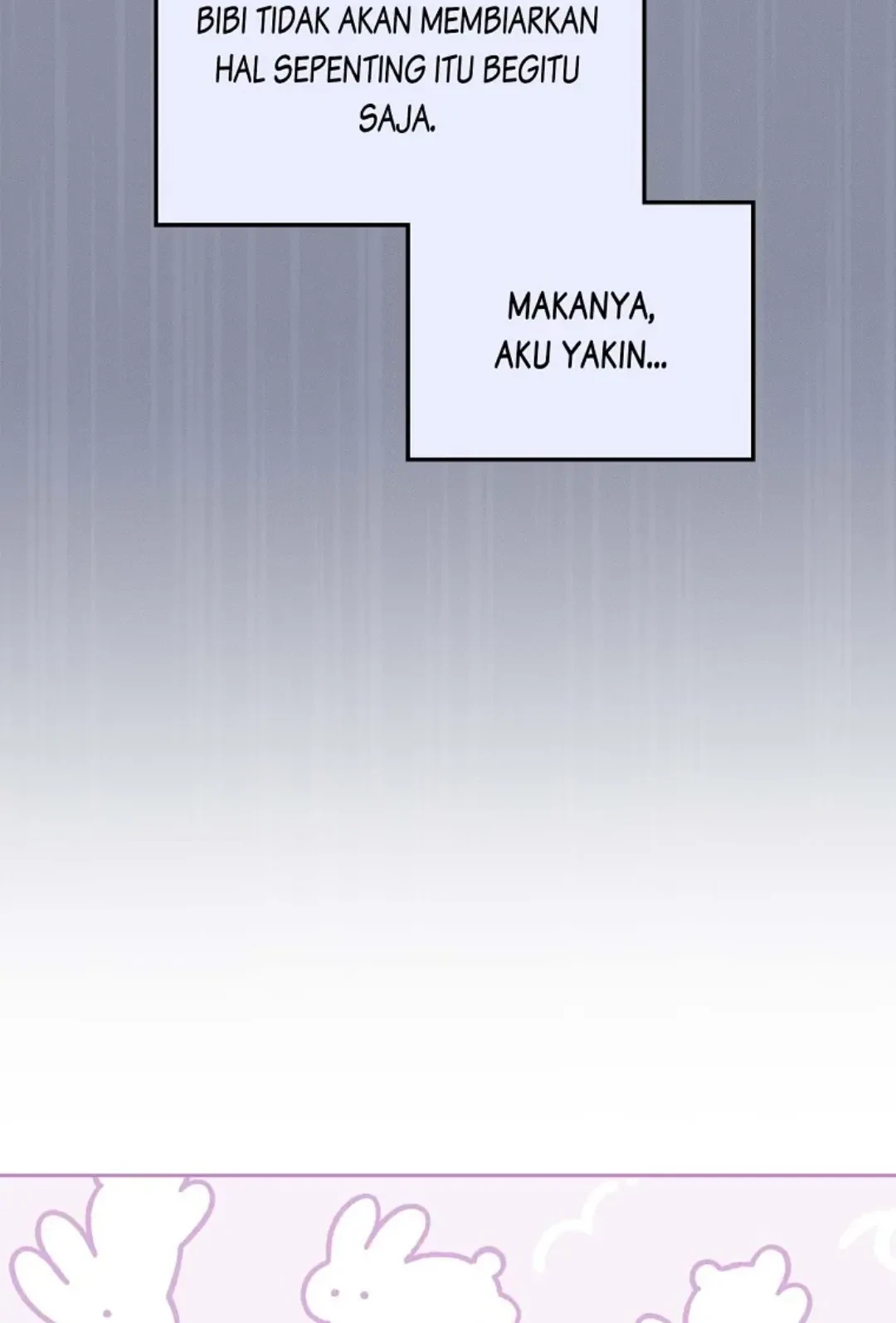 Chapter 122 - halaman 17