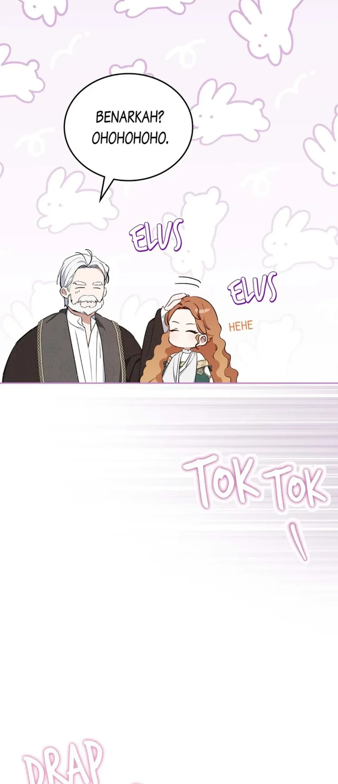 Chapter 122 - halaman 18